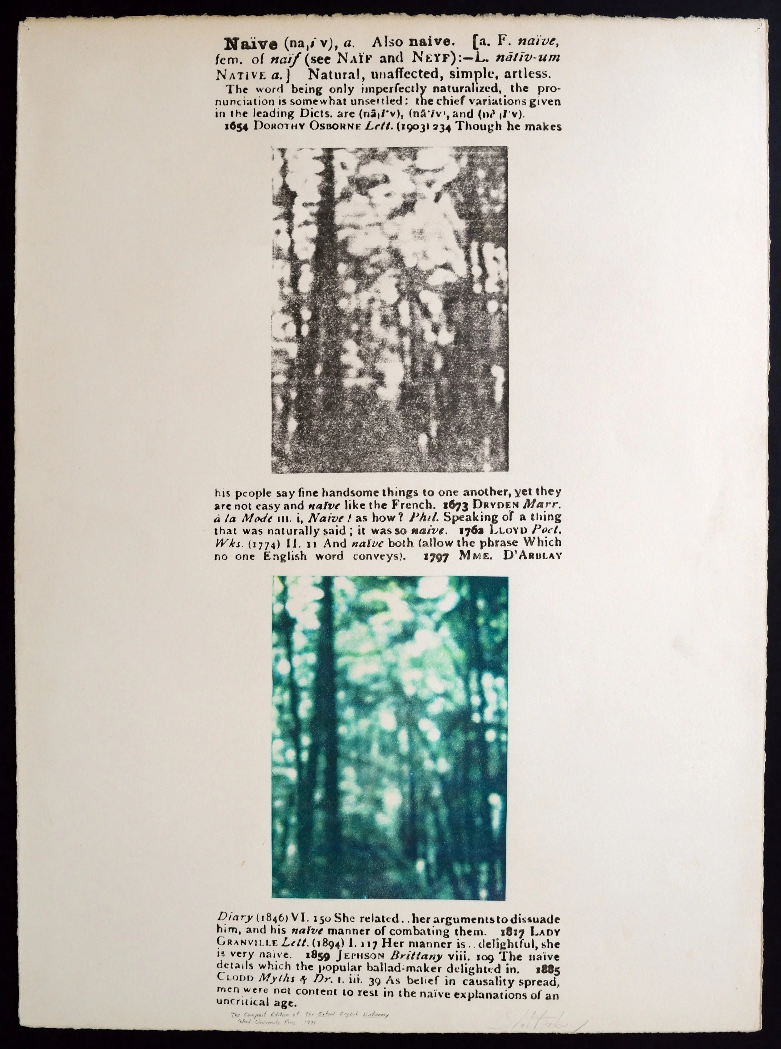   Accidents                                                                                              Let’s add language                                                                                                                 1980          