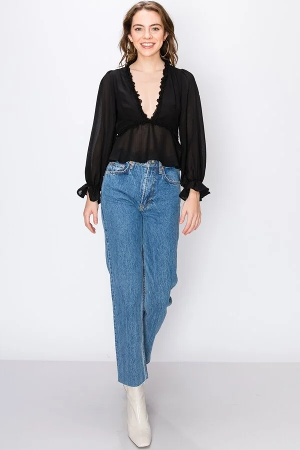 F89D9AF6-795F-413E-8CAF-730FA245C3E8