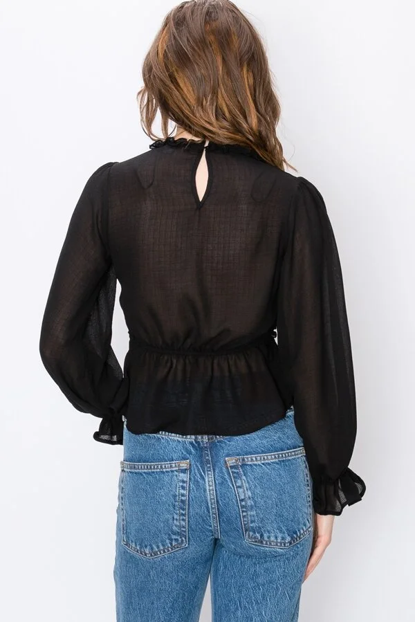 E6142633-FE83-4933-BBA4-3FCDDD8A2C2F