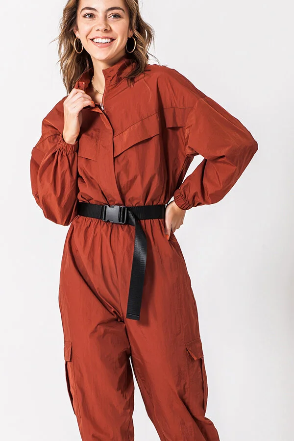 BE06D943-BF68-4586-B3F7-64ACCC44A445