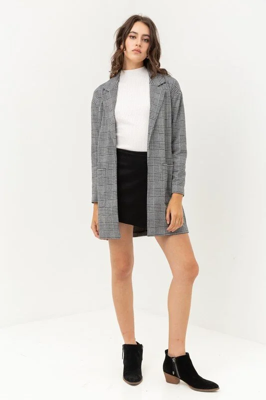 C14F95F5-7176-4B43-9A7A-16AF33FFE34B