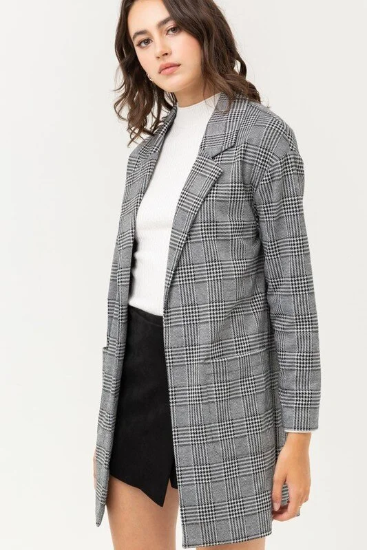 74945F49-C589-4B23-BAAF-01903BB06178