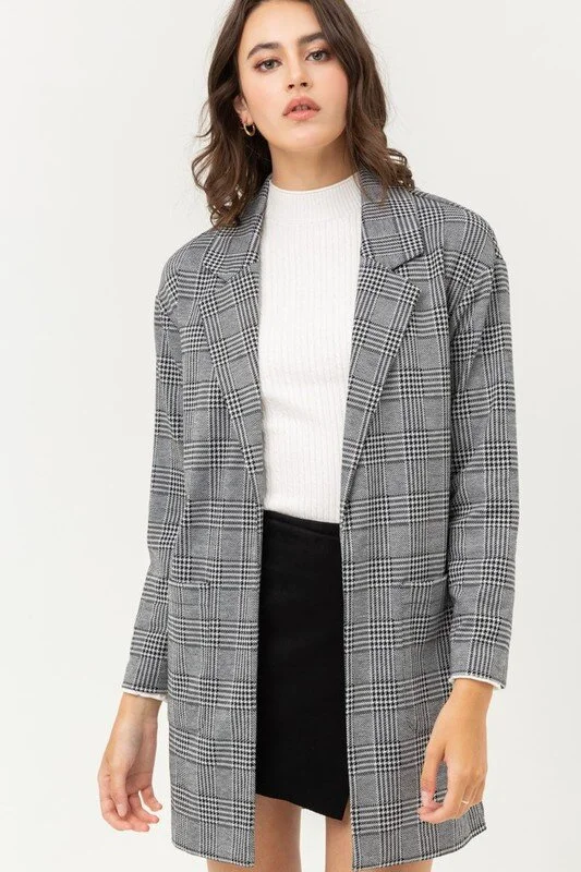 494300EB-30BE-47A5-8724-80F30515FE53