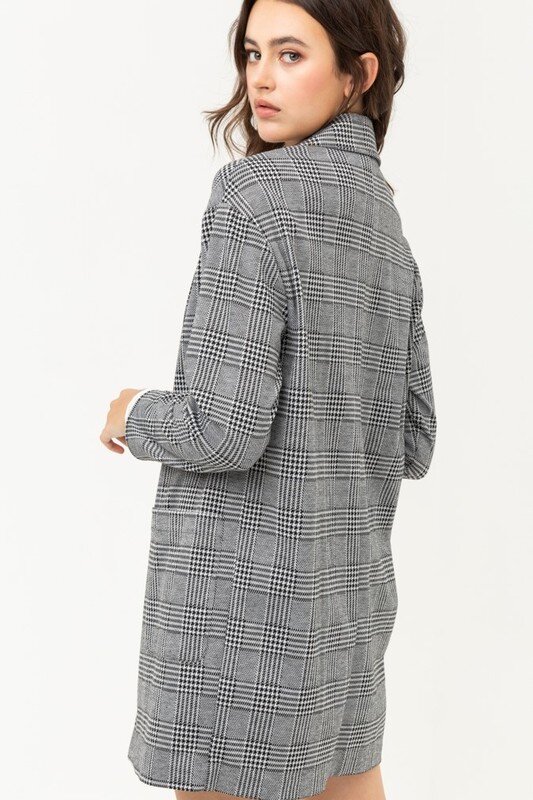 35DBBE3C-CE23-4A34-A9B6-49BFD4B402F5