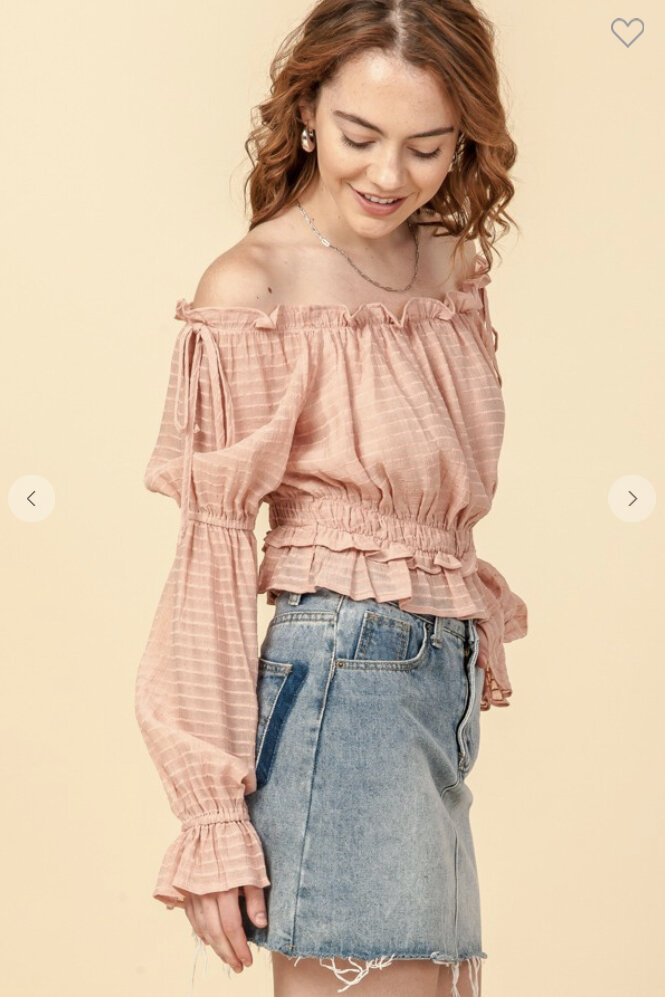 4A15B377-E0B6-4F4F-B2FE-9E3D8DF8CC80