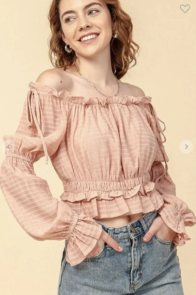 CCA1524D-DA0F-4330-90B8-0B2EF5250936