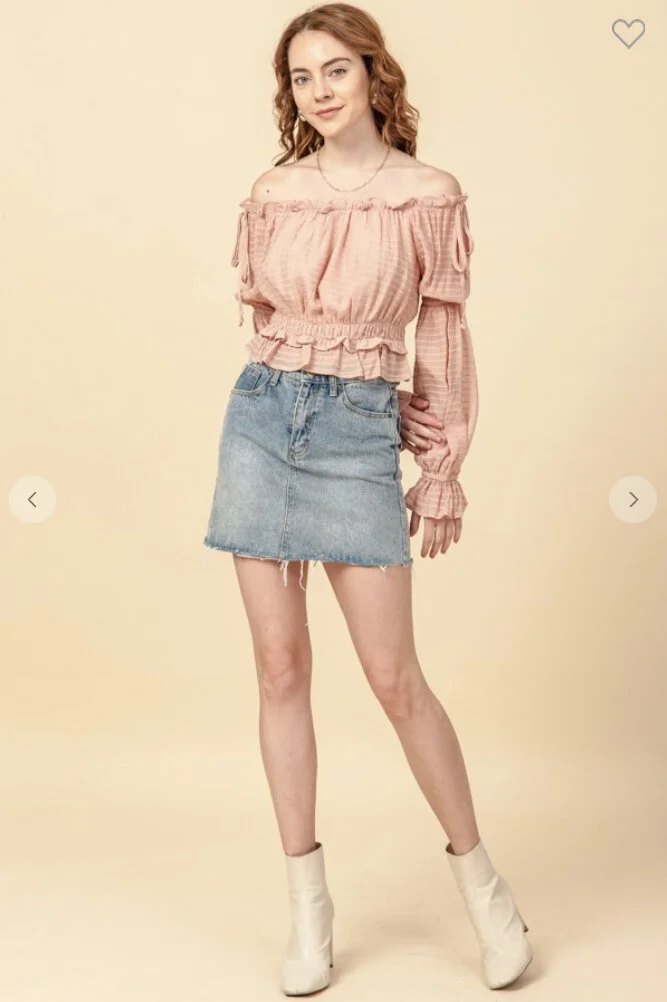 5E85E37B-3DBE-40B1-BD60-18E1A8CF6EDC