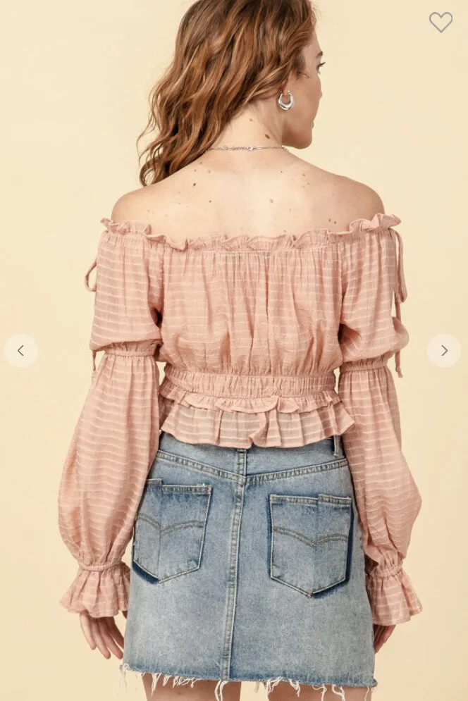 F5BB4818-929C-427D-8589-7F4426FBF253