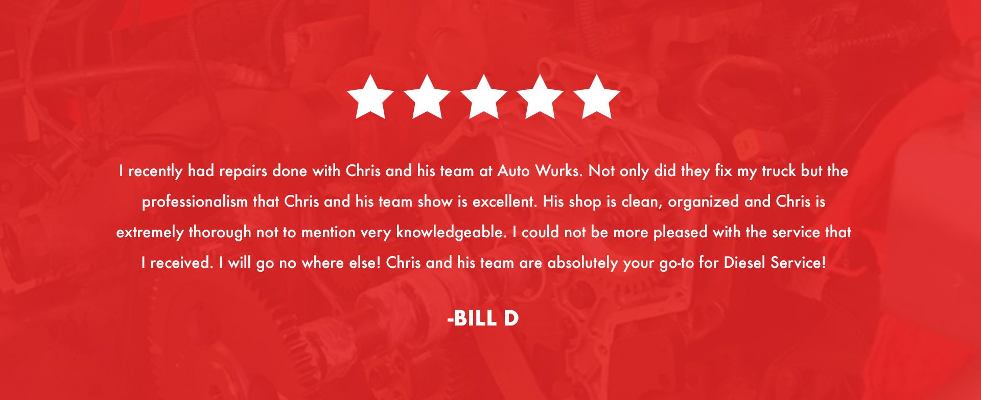 Testimonials-1.jpg
