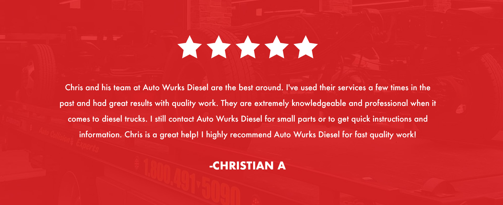 Testimonials-3.jpg