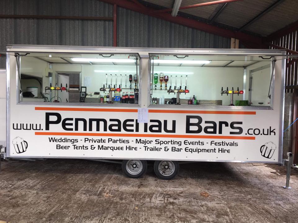 Penmaenau Bars.jpg