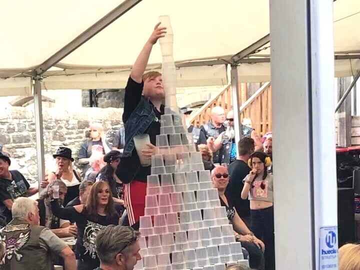 Tower of cups.jpg