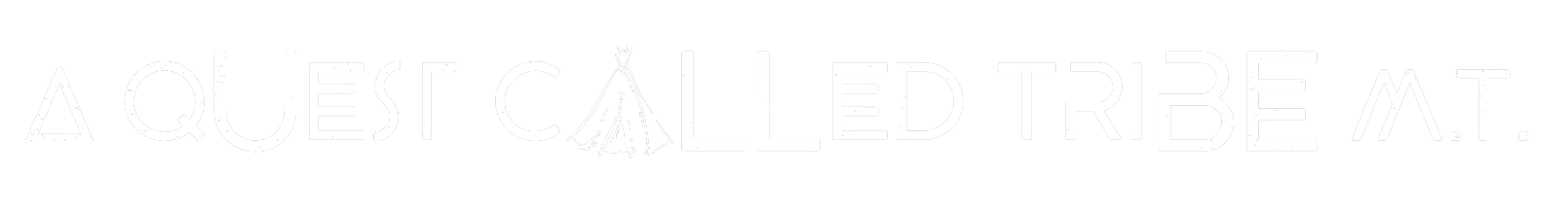 QuestBanner_white.png