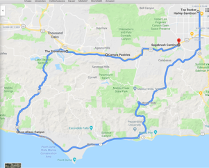 Bobby R map.png