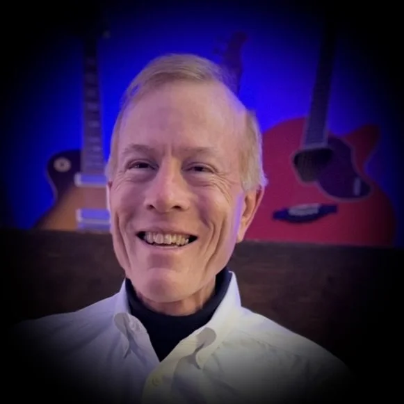 Be The Guitarist You Want To Be!
