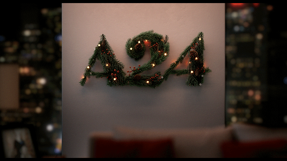 BBY_TRL_A24_Garland_Office_mm_v6.gif