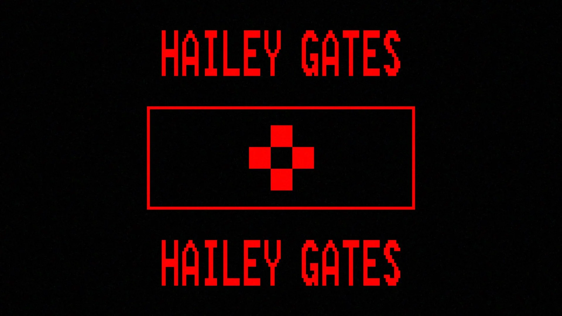 MOM_Tlr_Cast_HaileyGates_jb_v1 (0-00-00-09).jpg