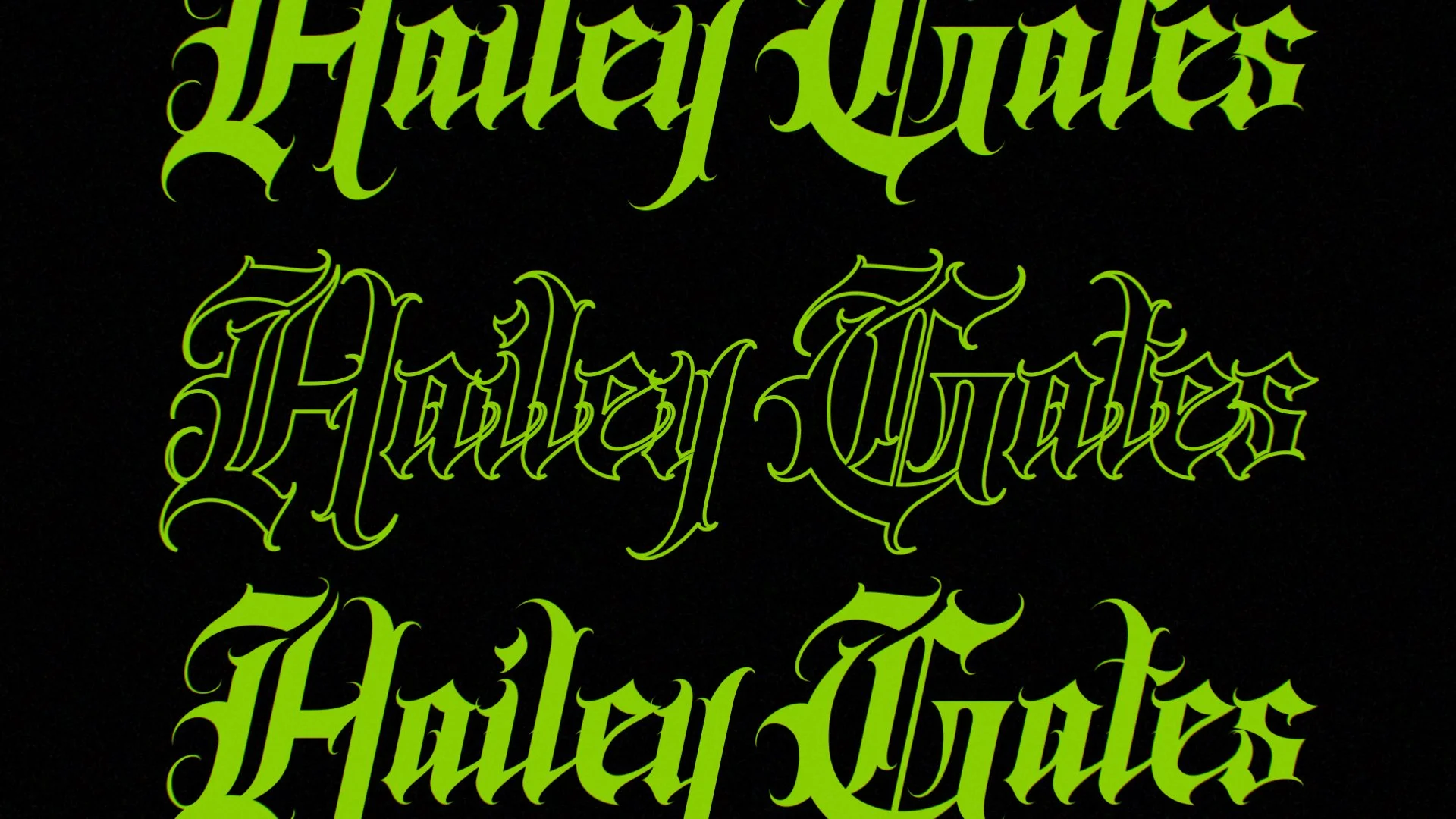 MOM_Tlr_Cast_HaileyGates_jb_v1 (0-00-00-03).jpg