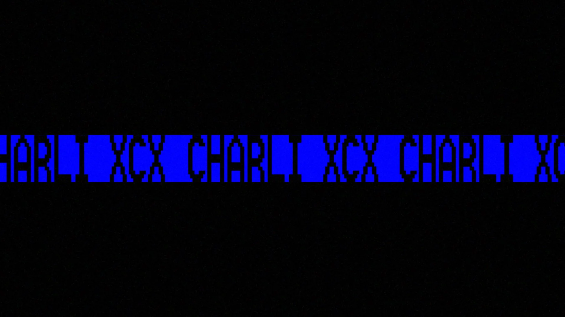 MOM_Tlr_Cast_CharliXCX_jb_v8 (0-00-00-15).jpg