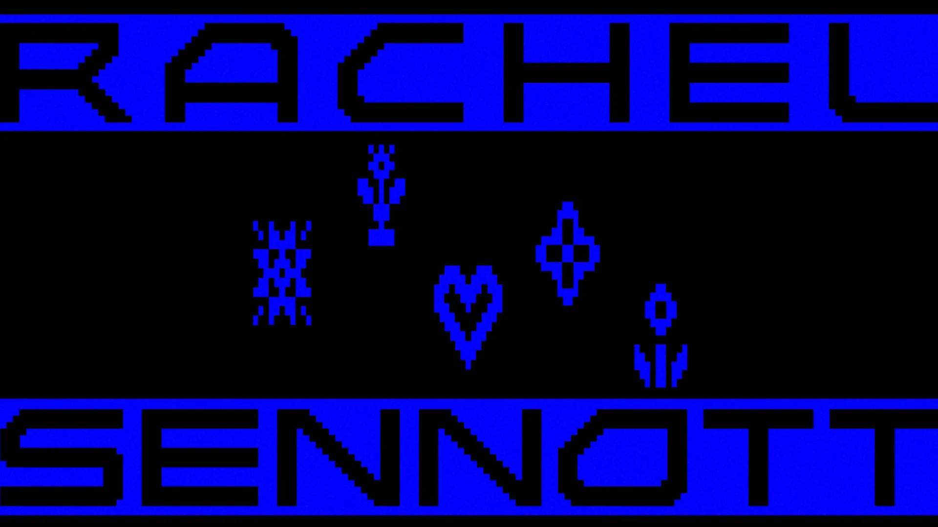MOM_Tlr_Cast_RachelSennot_jb_v1 (0-00-00-00).jpg