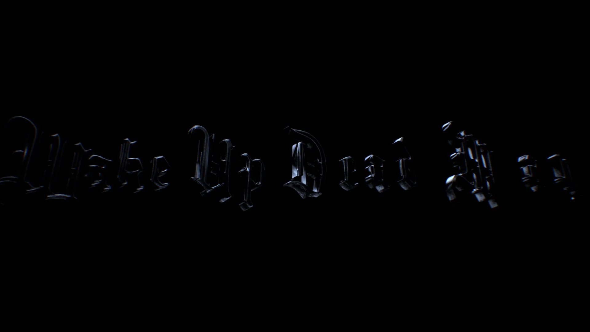 KO3_TSR_Reveal_v11Alt_MASTER_mm_v2_NOGRAIN (0-00-30-18).jpg