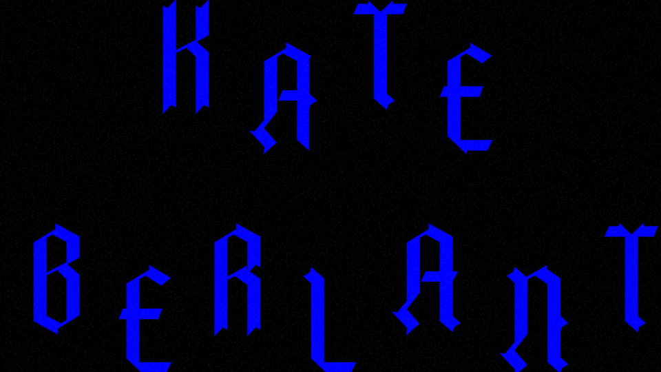 MOM_Tlr_Cast_KateBerlant_jb_v1.gif