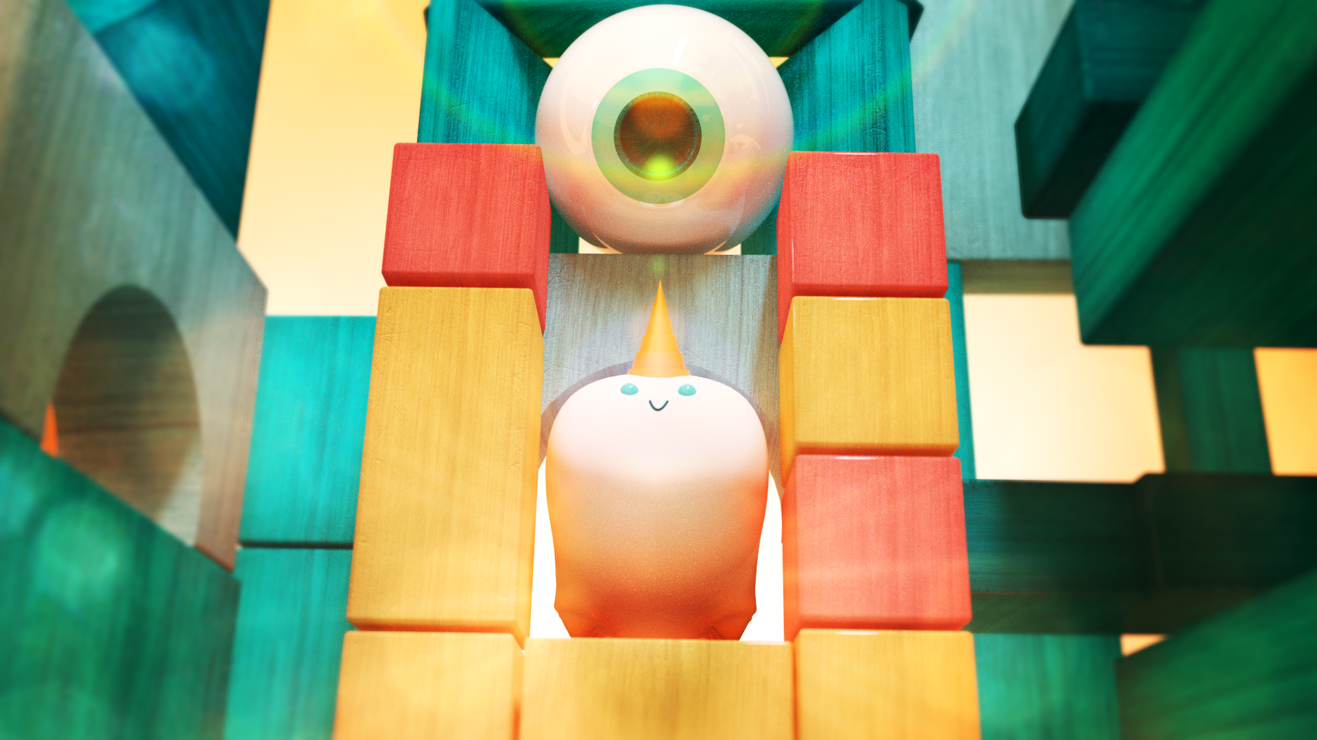 PROJECT#1_PRACT_v02_B.png