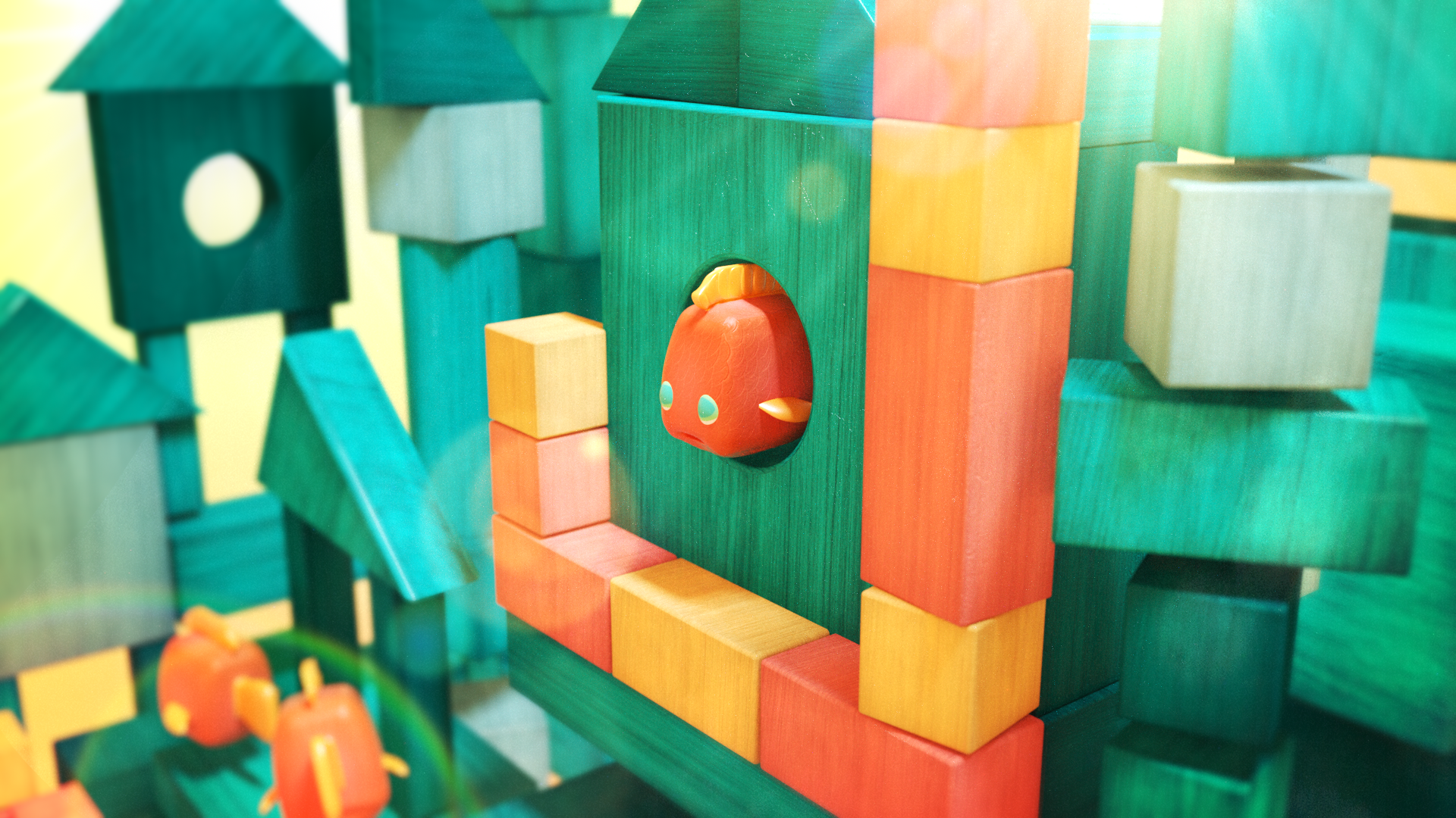 PROJECT#1_PRACT_v02_A.png