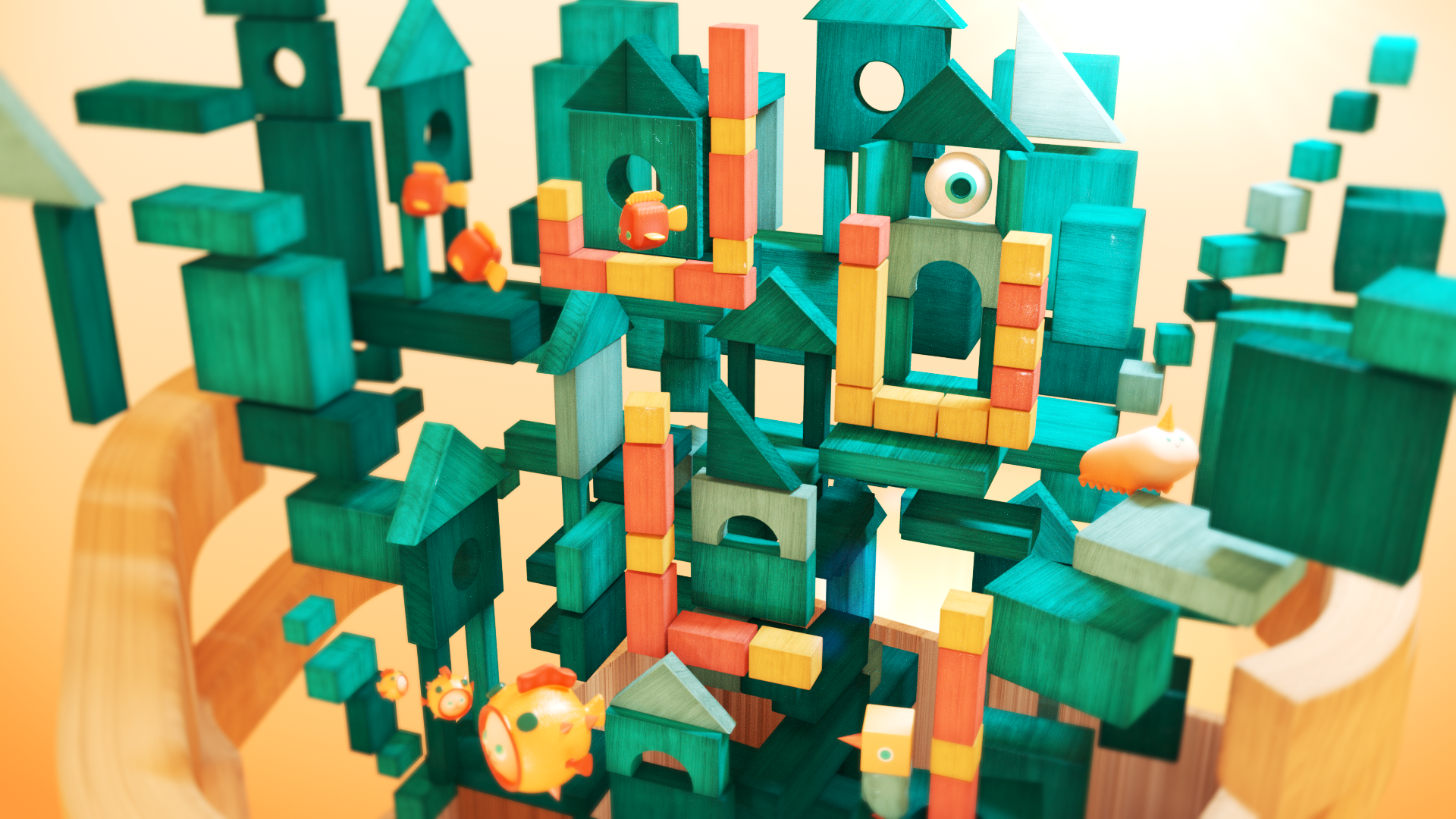 PROJECT#1_PRACT_v02_E.png