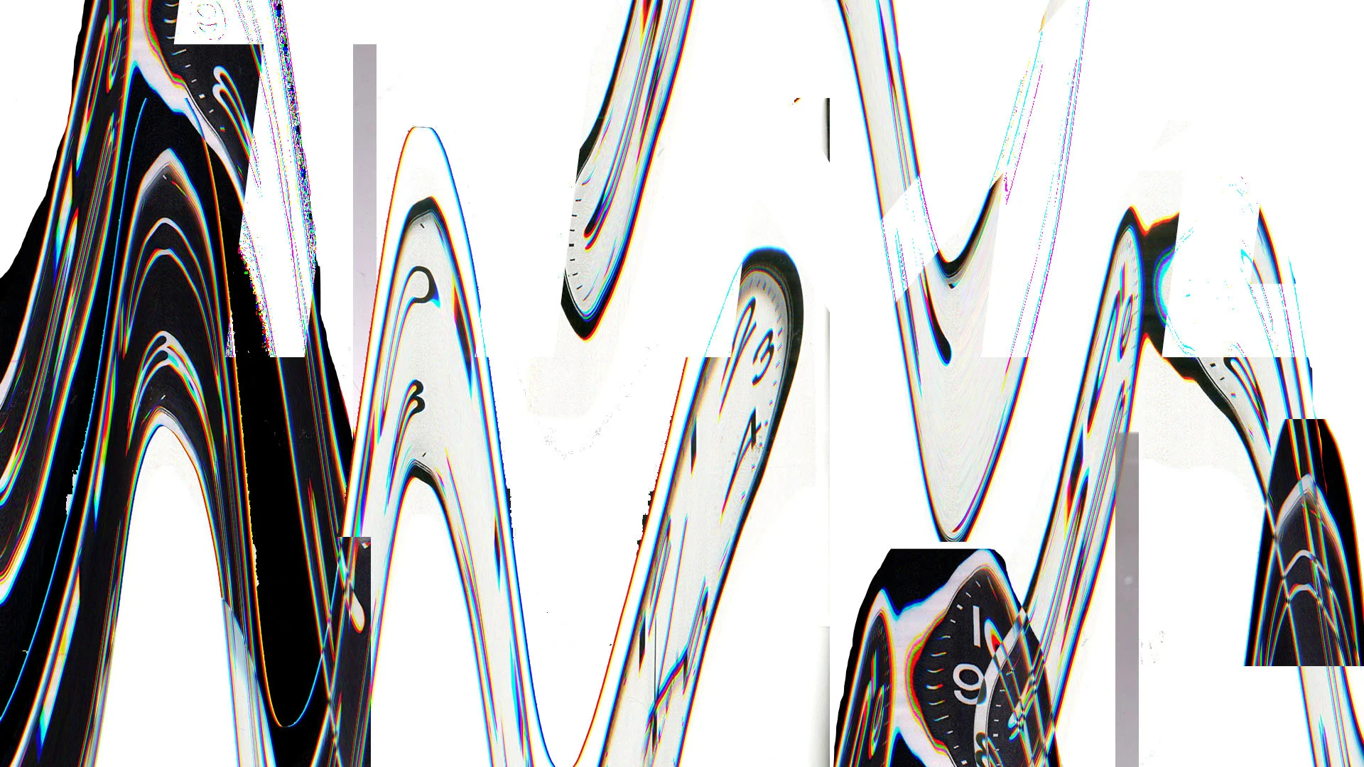 time_05.jpg