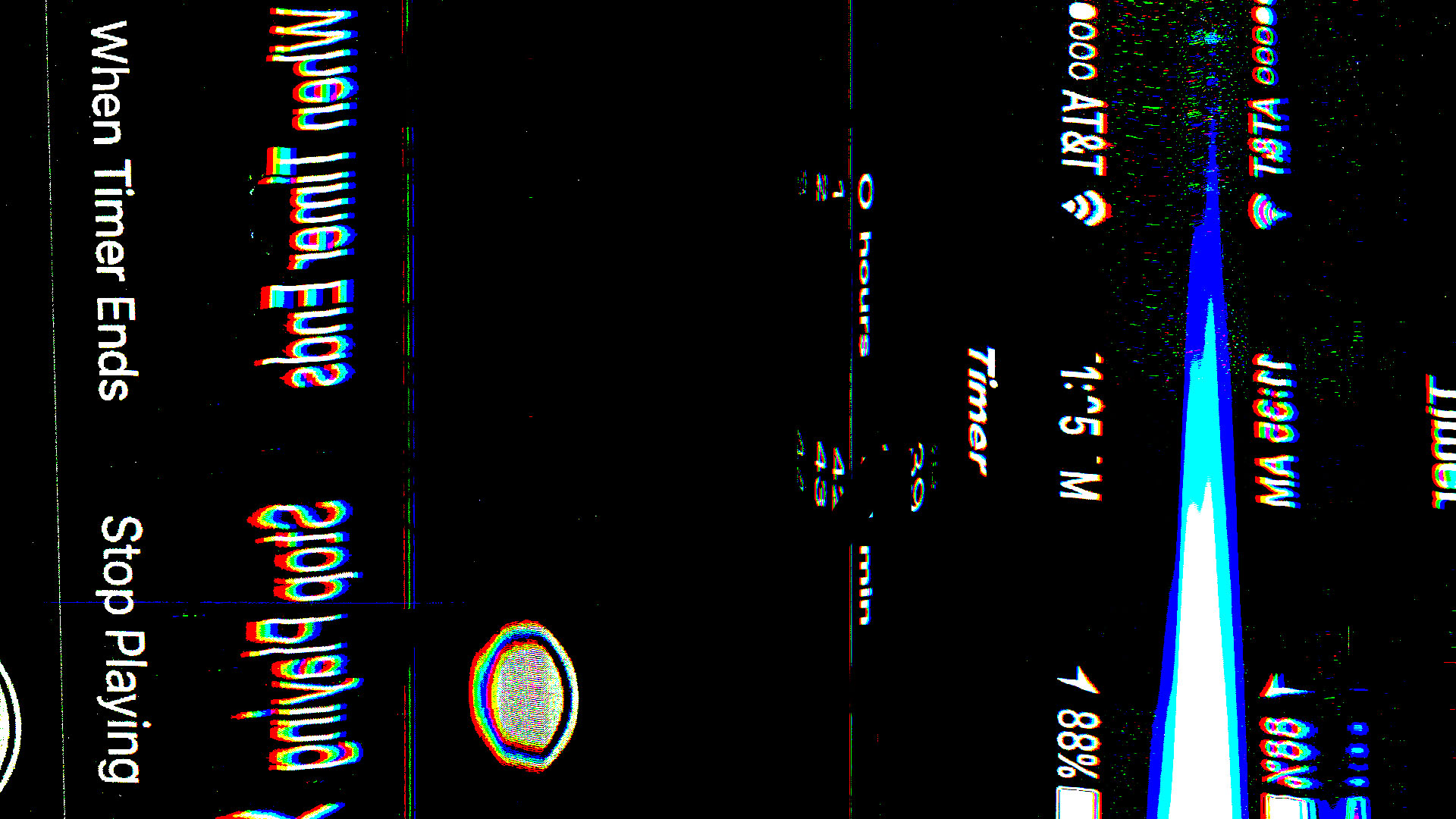time_09.jpg