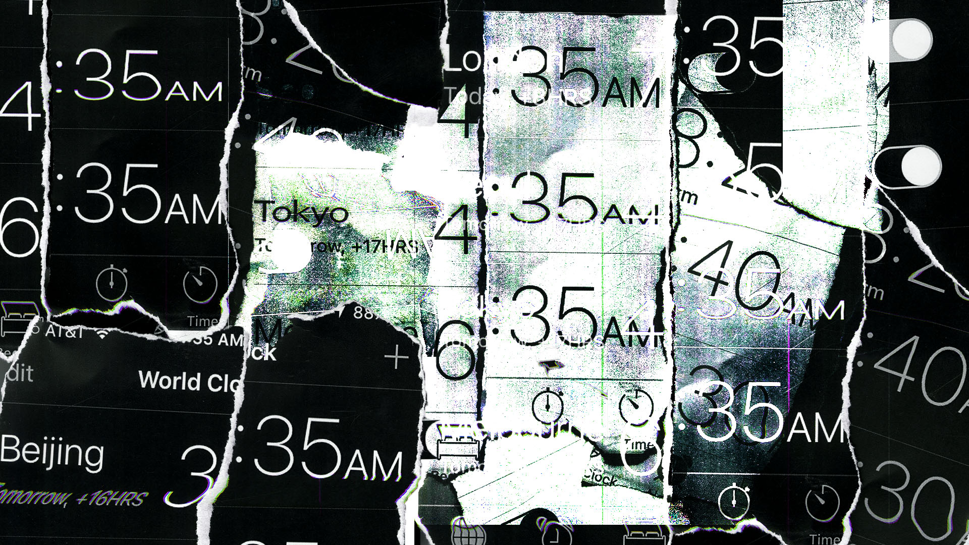 time_11.jpg