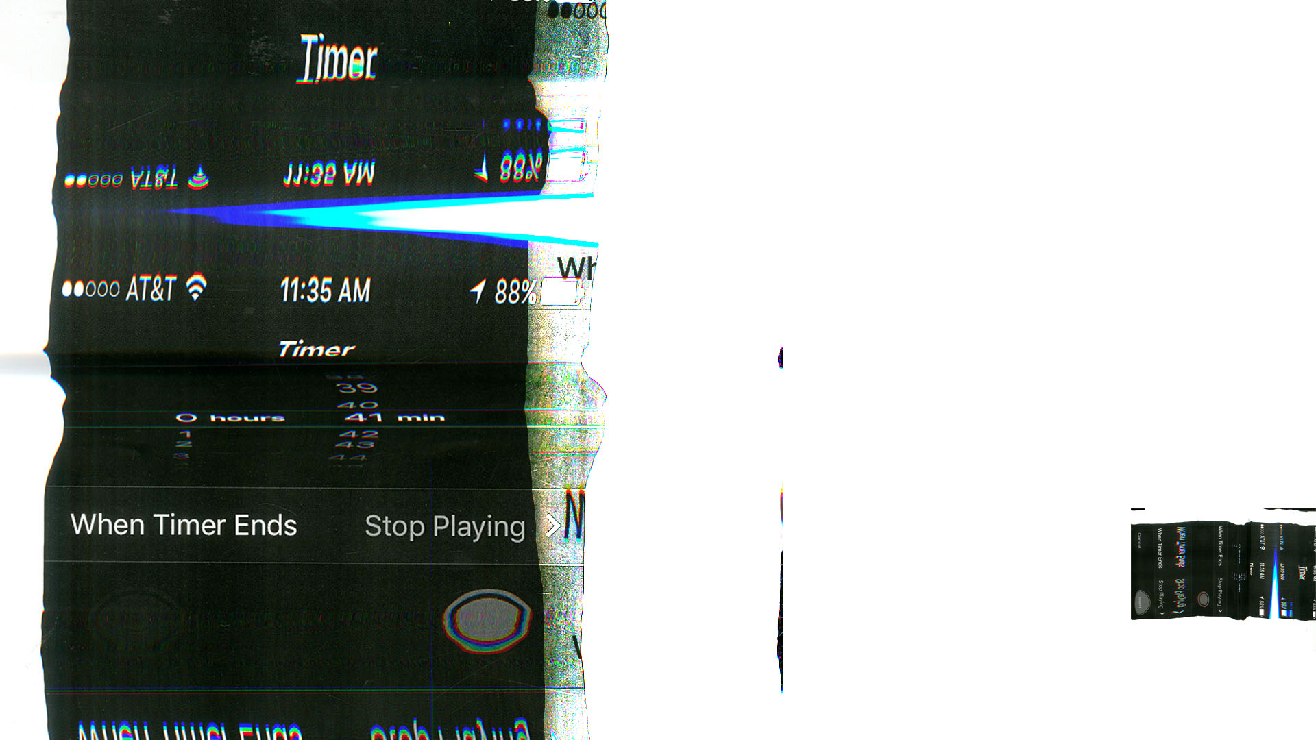 time_14.jpg