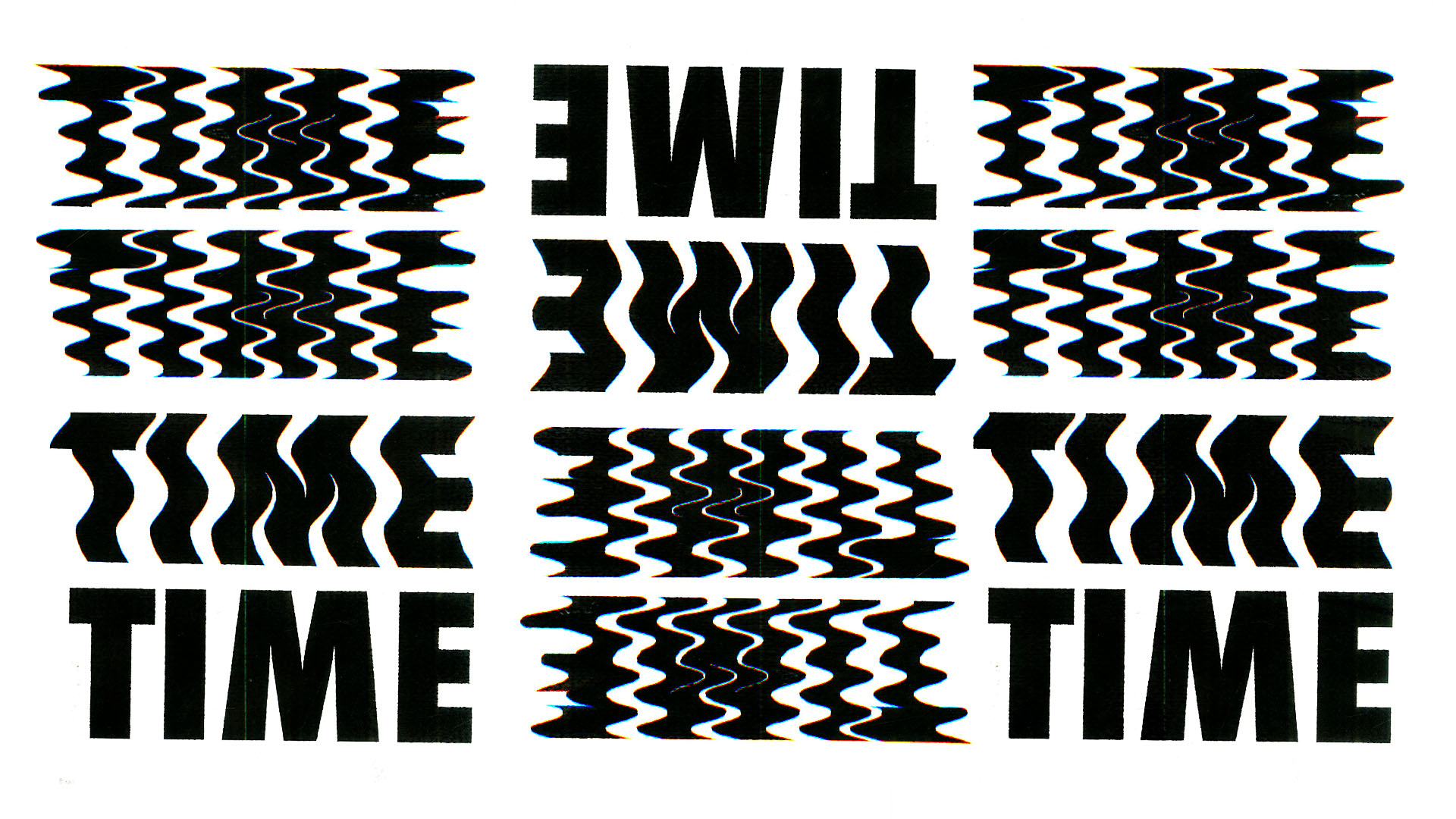 time_15.jpg