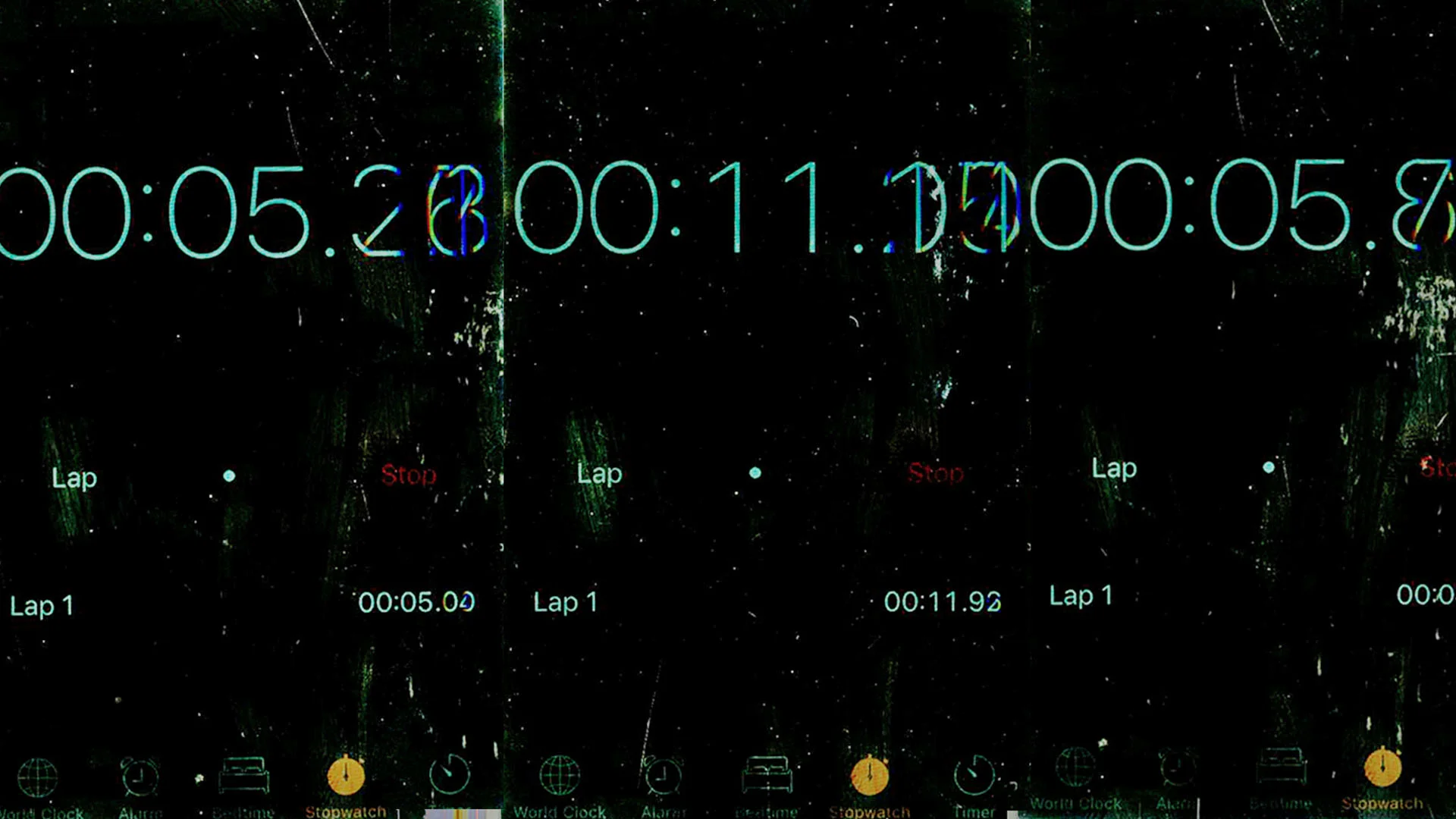 time_18.jpg