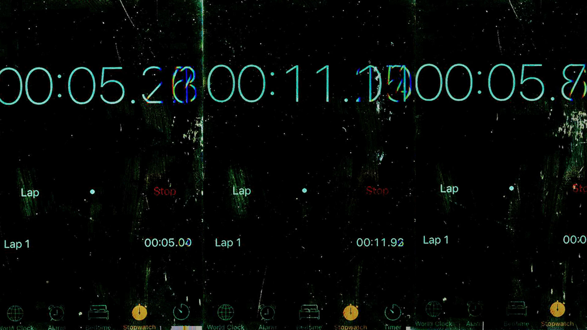 time_18.jpg