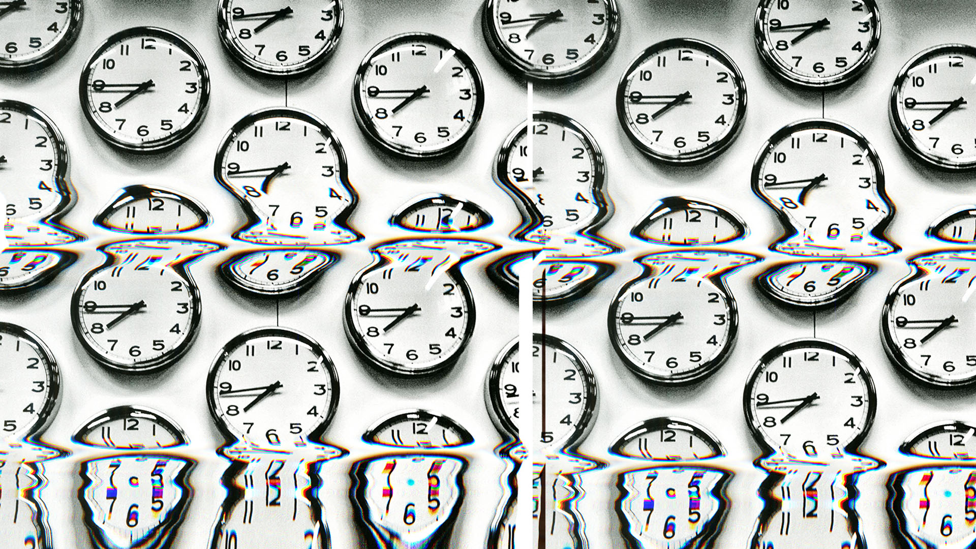 time_17.jpg