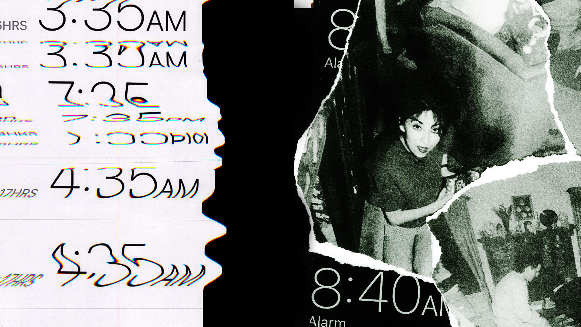 time_13.jpg