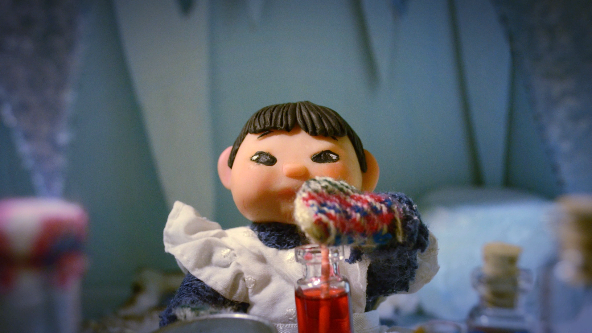 POPSICLE_05.png