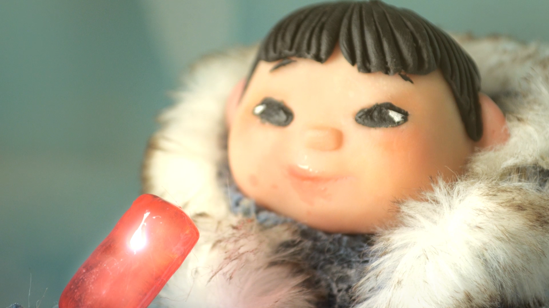 POPSICLE_14.png