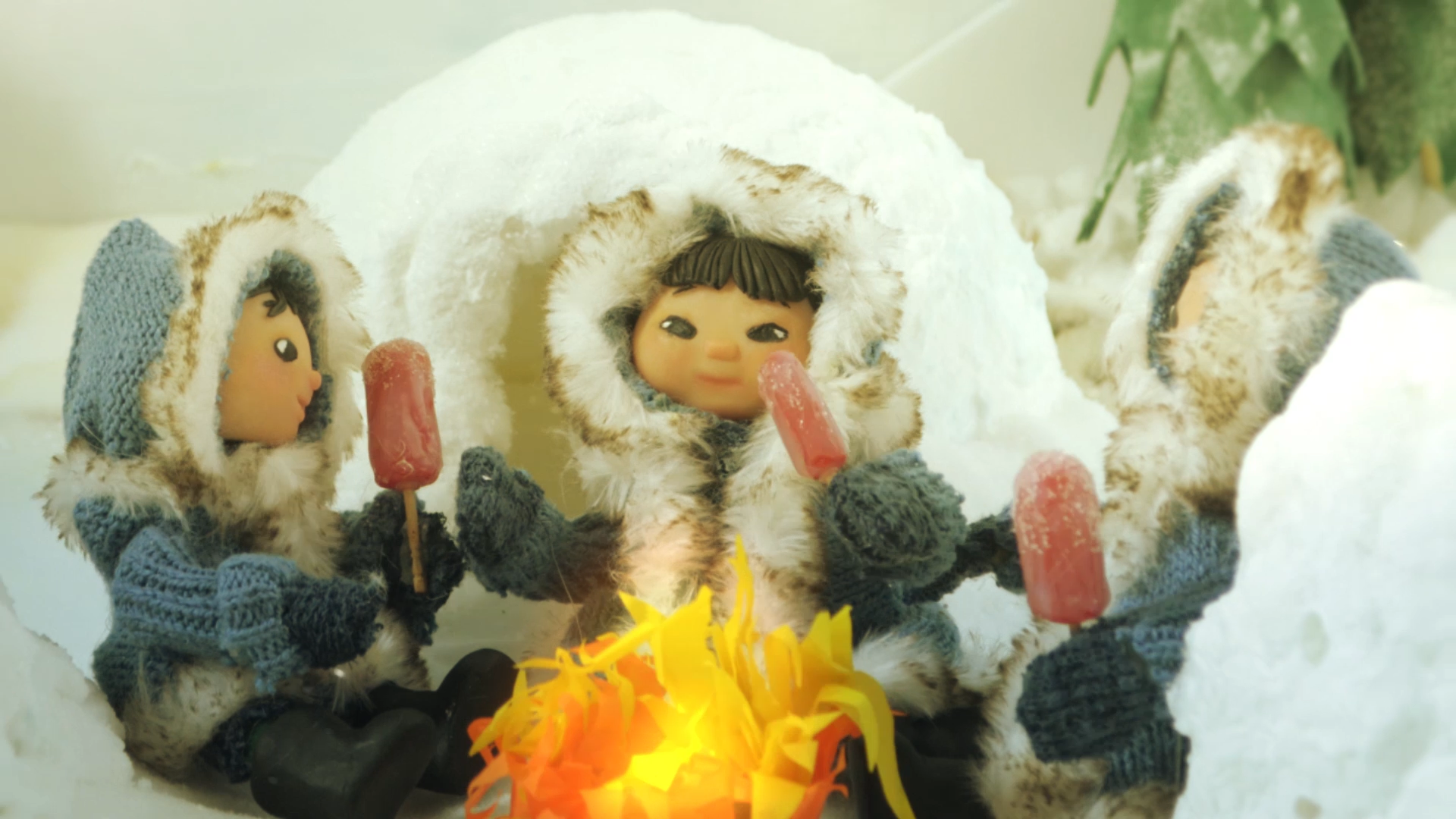 POPSICLE_15.png