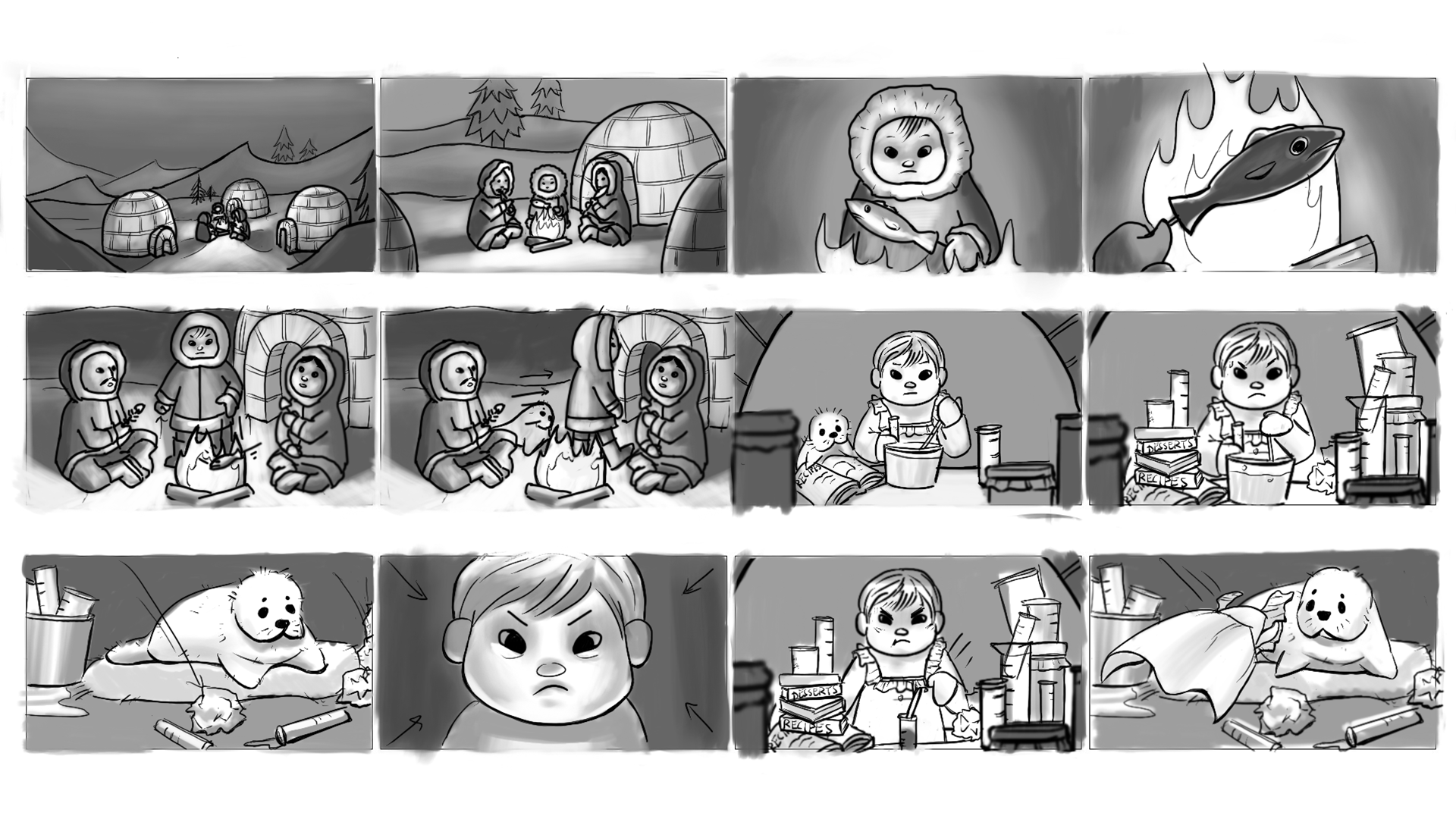 BOARDS01.png