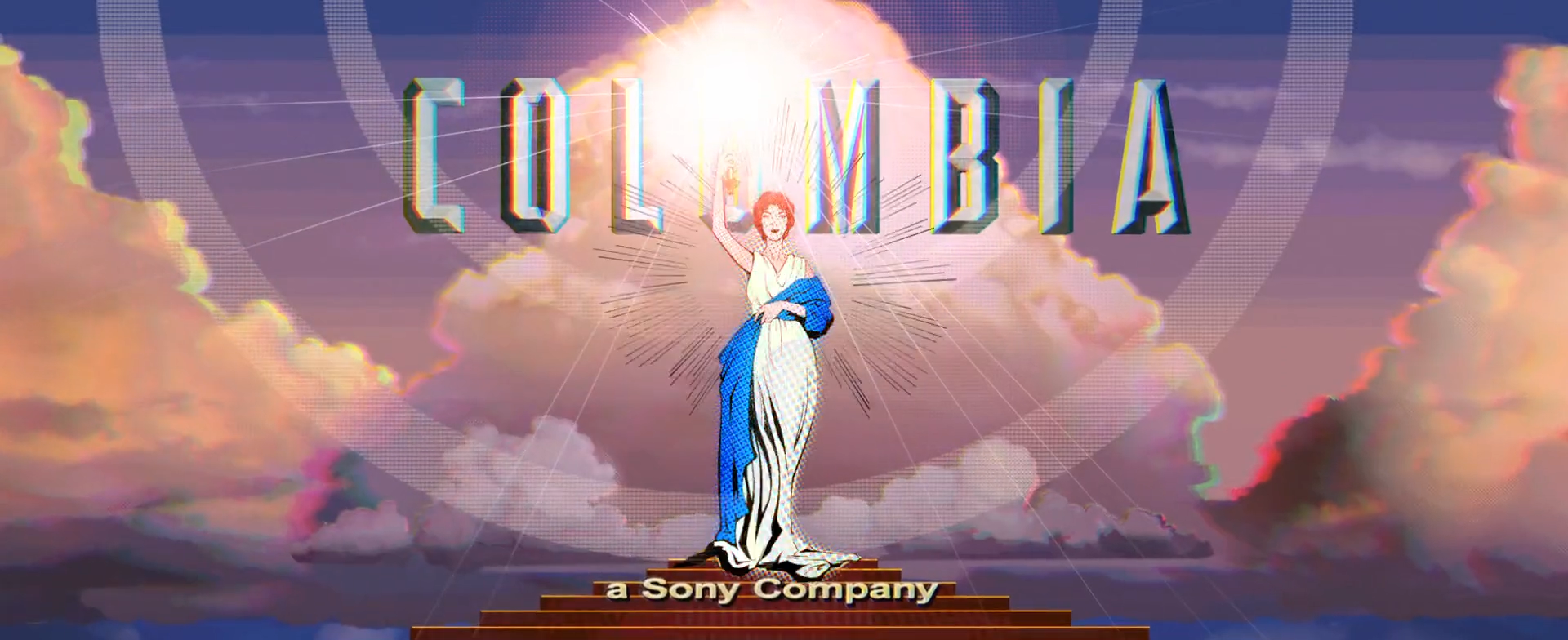 IntoSpiderverse (0-00-19-08).png