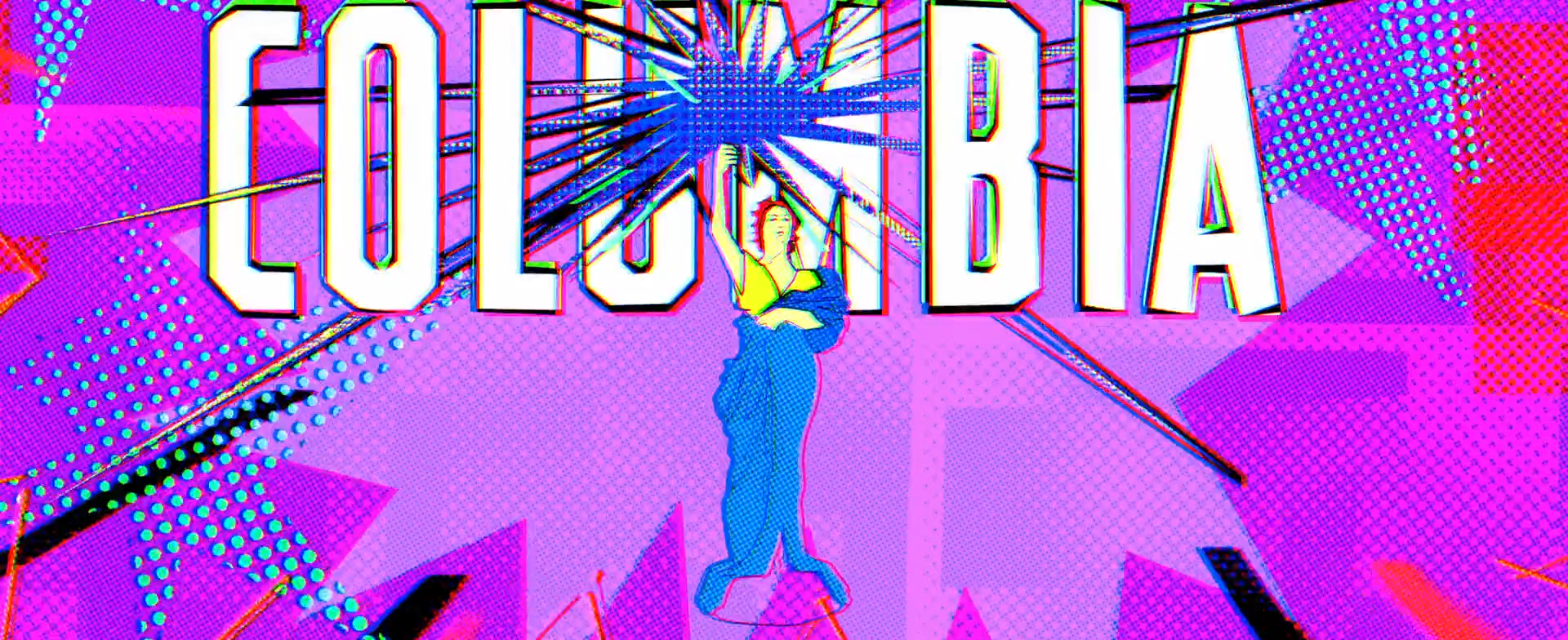 IntoSpiderverse (0-00-22-04).png