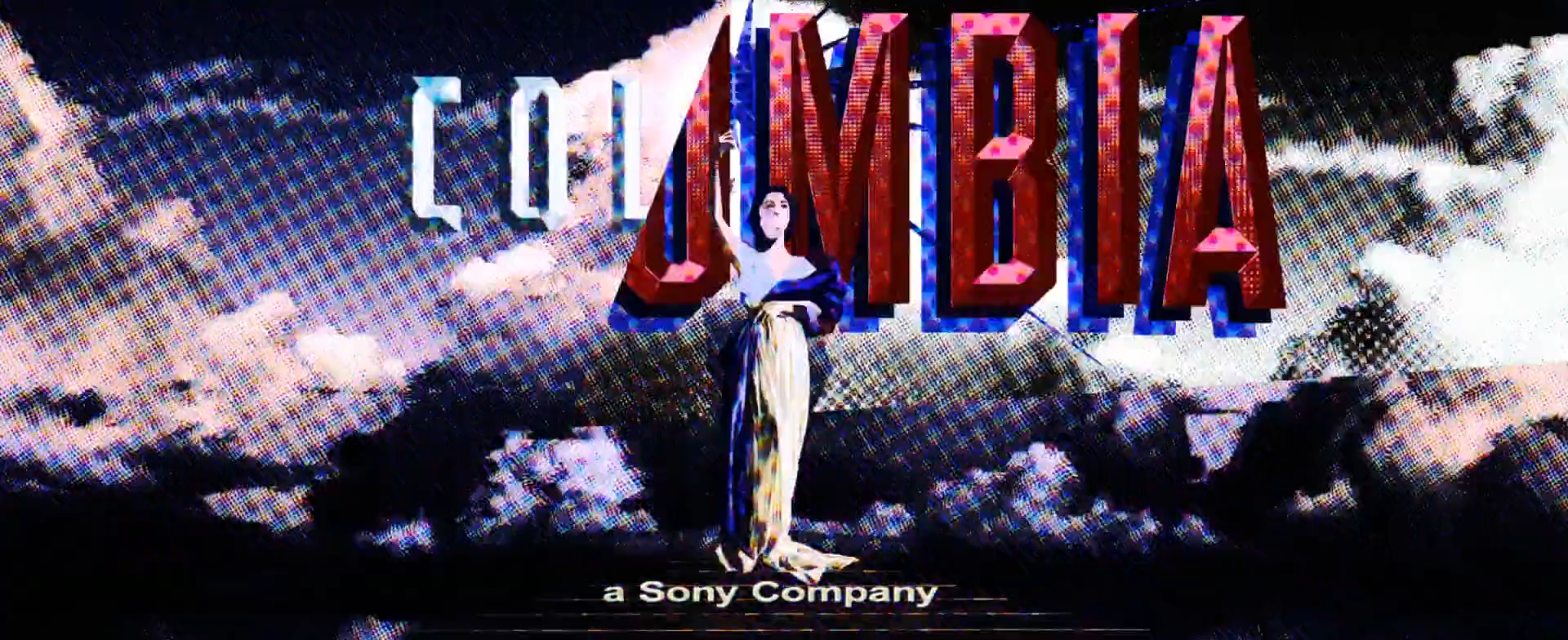 IntoSpiderverse (0-00-24-01).png