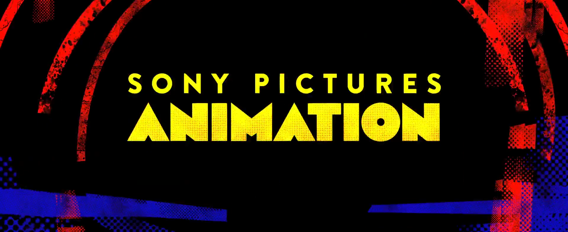 IntoSpiderverse (0-00-45-11).png