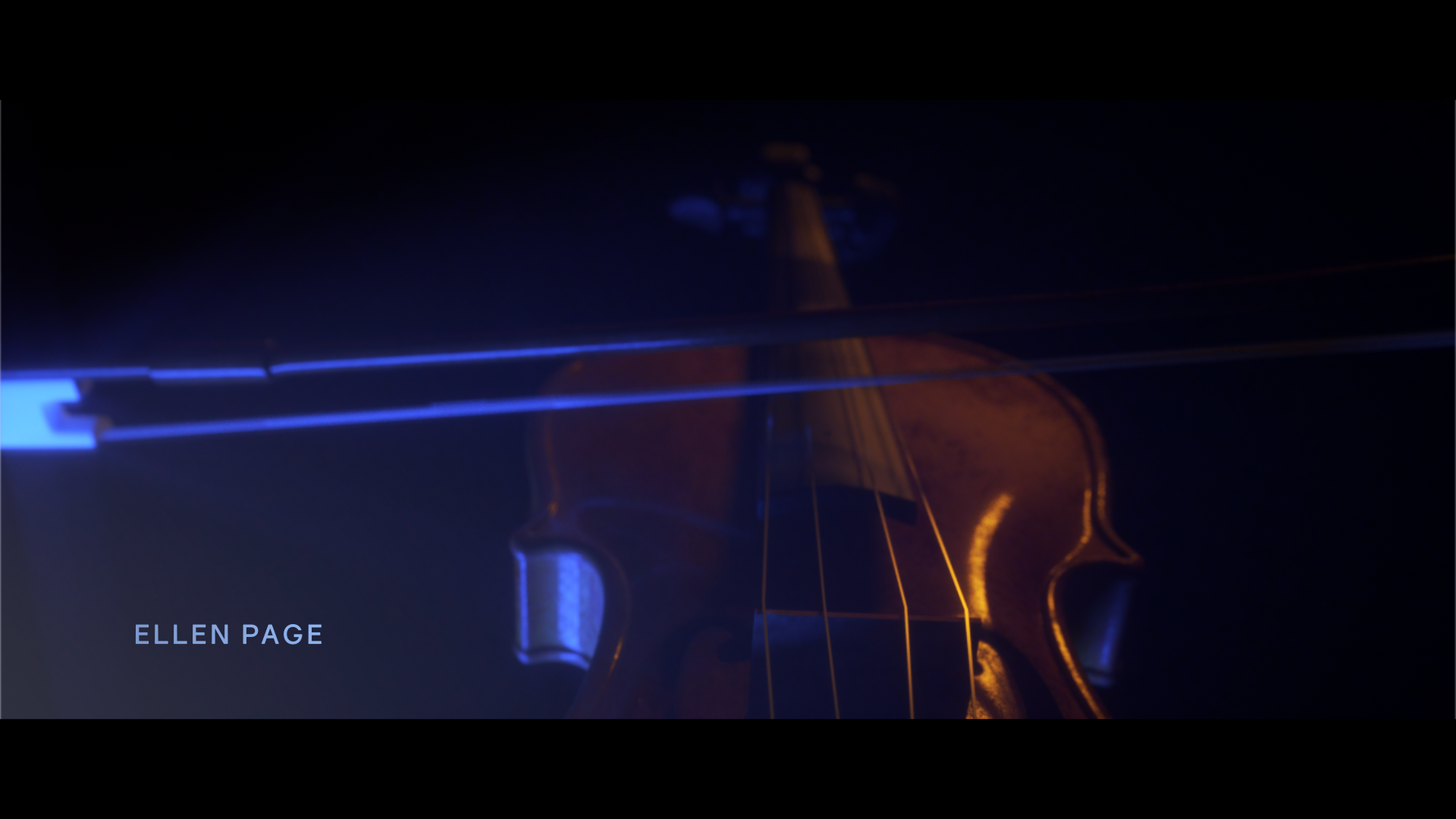 UA_v01_15.png