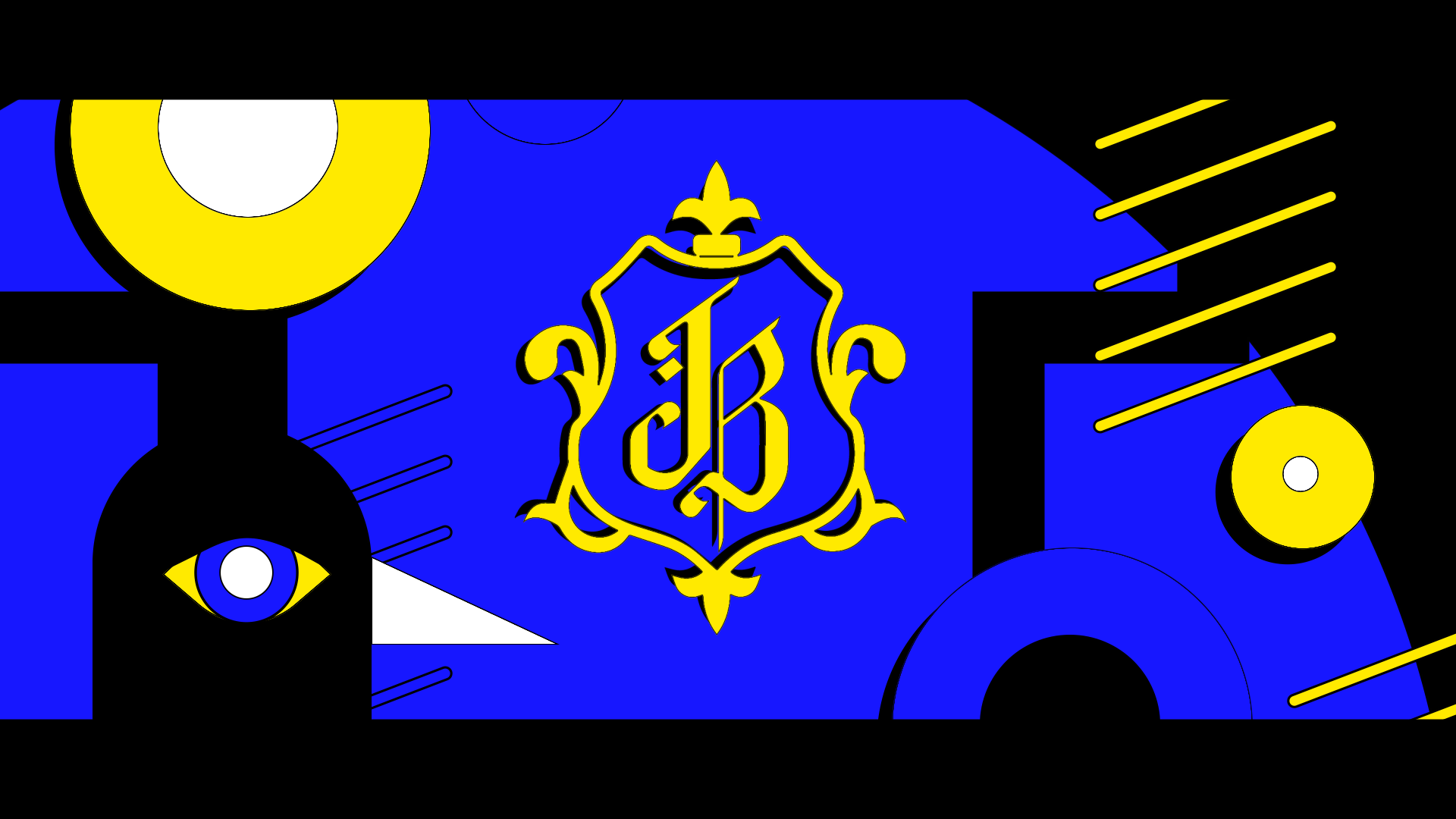 LOGO_v04.png