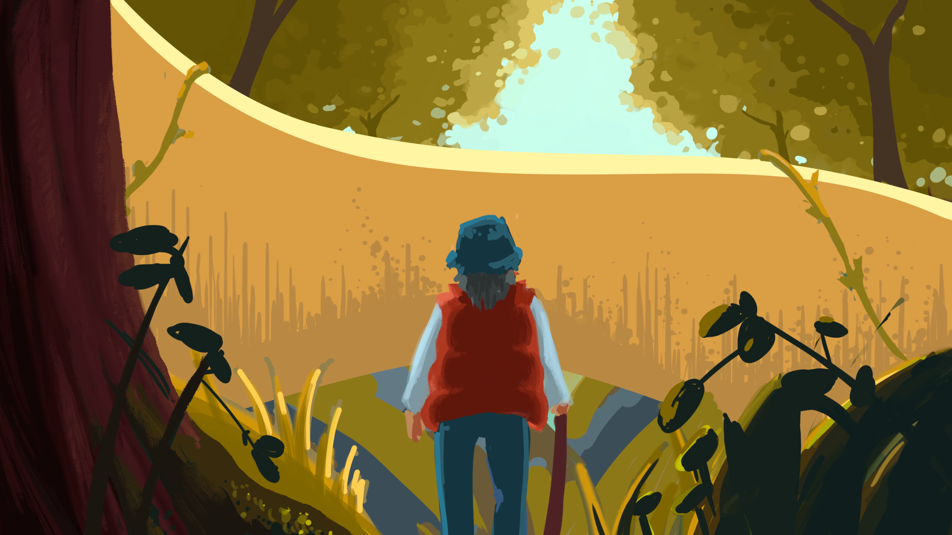 nostalgia03_031519.png