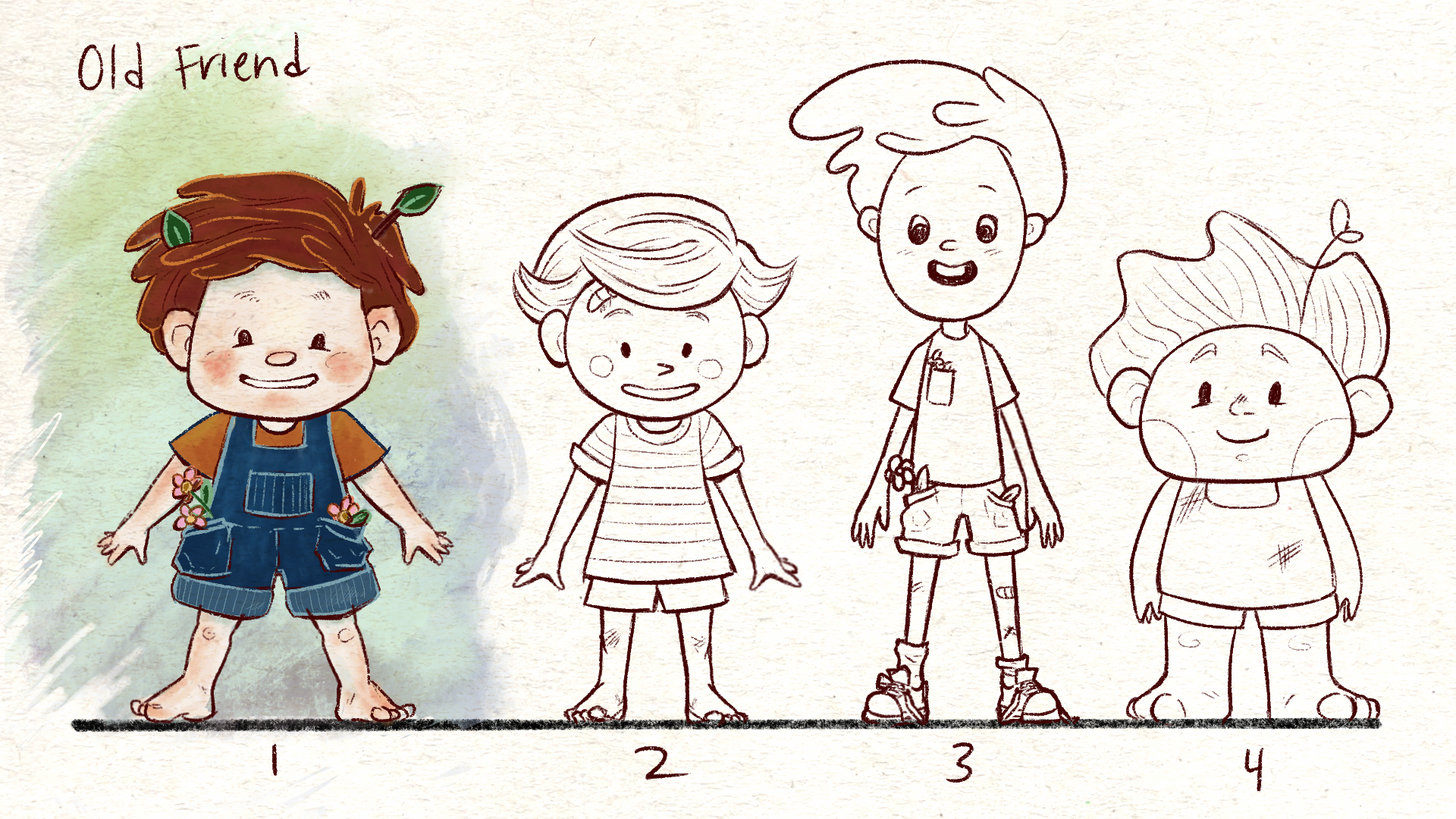 NICO_CharDesign_v01_1_OldFriend (1).png